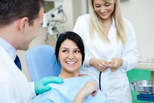 LeMars IA Dentist | 12 Reasons to See Your Dentist