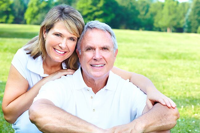 LeMars IA Dentist | Repair Your Smile with Dentures