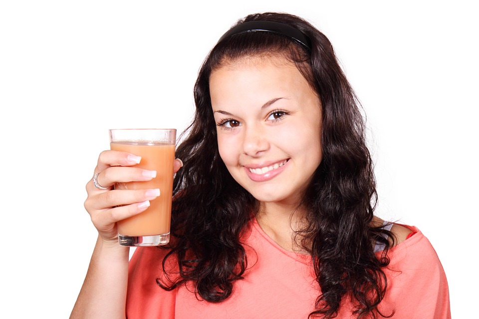 Are Your Drinks Attacking Your Teeth? | LeMars IA Dentist