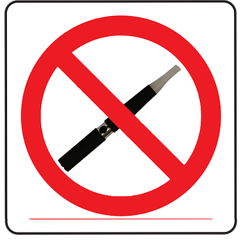 What to Know About E-Cigarettes and Your Oral Health | LeMars Dentist