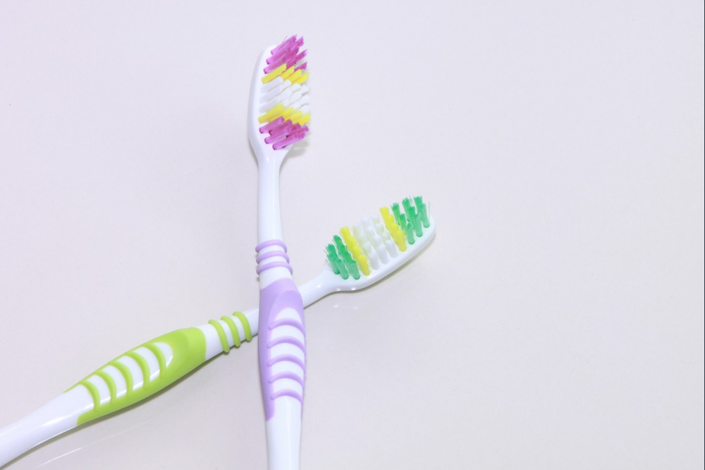 Do You Brush Your Teeth Too Much? | LeMars IA Dentist