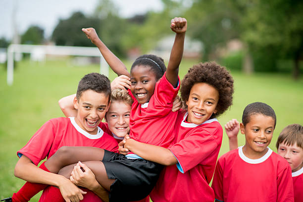 Protecting Your Child’s Smile: The Importance of Mouth Guards in Sports | LeMars IA Dentist