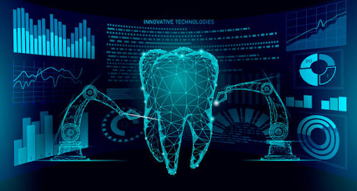 Revolutionizing Dental Care: How Dental Technology is Changing the Way We Treat Tooth Decay | Dentist LeMars