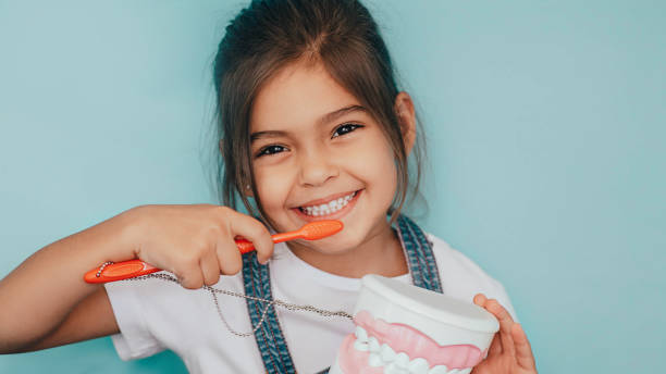 Creating a Healthy Smile for Life | LeMars IA Dentist