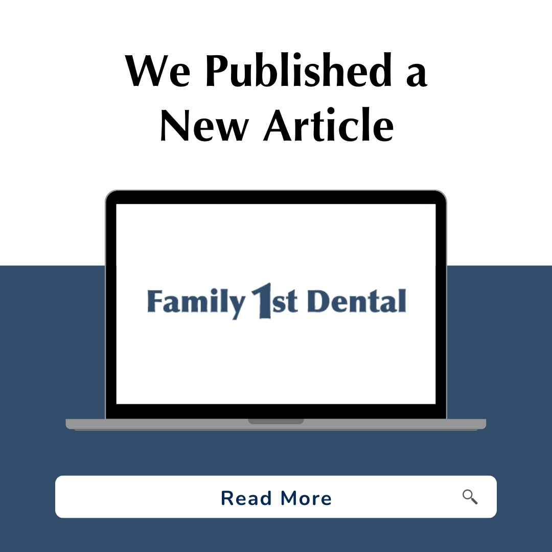 Handling Dental Emergencies: What You Need to Know | LeMars Dentist